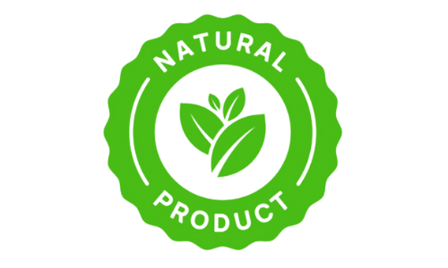 Pure Neuro Natural Product